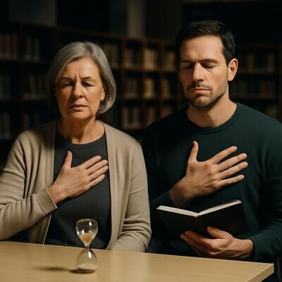 Mindfulness nella vita quotidiana: le micro-abitudini che funzionano davvero