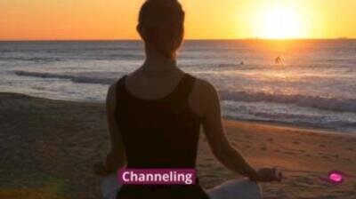 Channeling