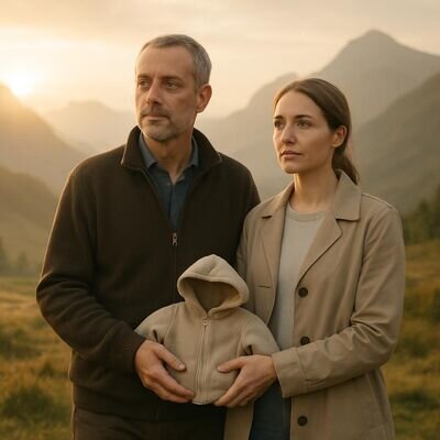 Sognare bambini: vulnerabilità, futuro e responsabilità