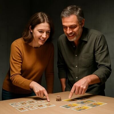 Cartomanzia con le Sibille: cosa cambia rispetto ai Tarocchi