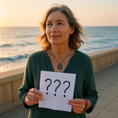 FAQ chakra e meditazione: risposte oneste ai dubbi più comuni