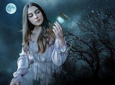 Interpretazione dei sogni: capire i propri sogni e il loro significato