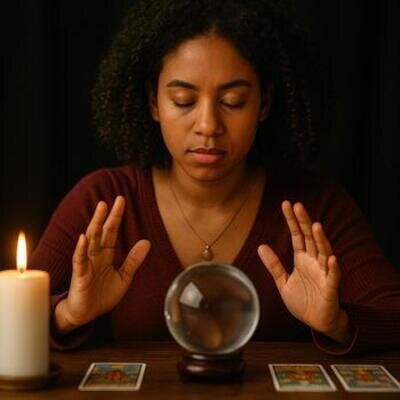 Divinazione per esperti: tecniche e consigli avanzati