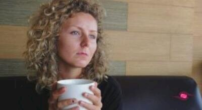 Risolvere le preoccupazioni attraverso la spiritualità