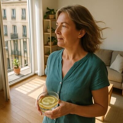 Purificazione energetica: metodi semplici (casa + persona)