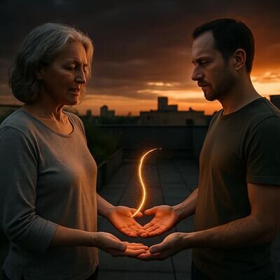 Cordoni energetici: cosa si intende e come 