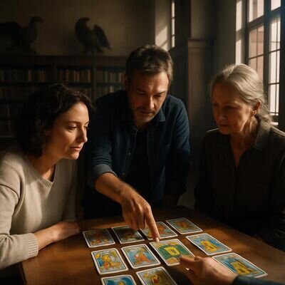 Il Mondo (XXI): completamento, risultati, passaggio di livello