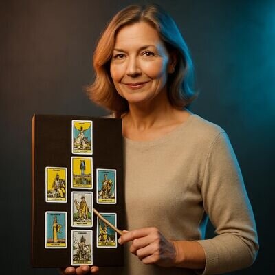 Croce Celtica: guida pratica (senza perdersi)