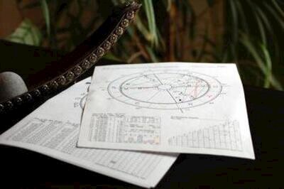Oracolo di numerologia