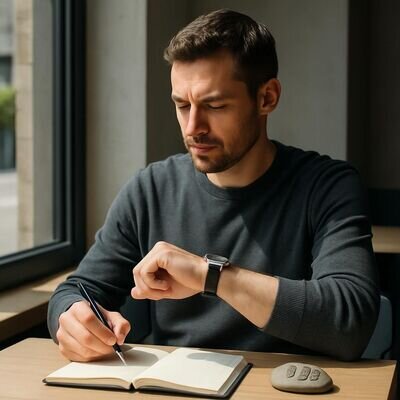 333: creatività e scelta – evitare lo spiritual bypass