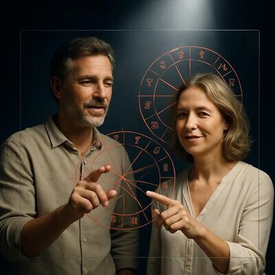 Le compatibilità più comuni: cosa è utile (e cosa è marketing)