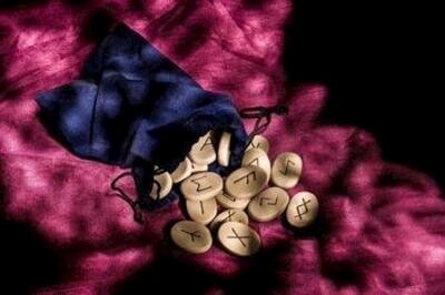 L'oracolo I Ching